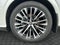 2026 Lexus RX 350h Premium+