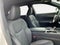 2026 Lexus RX 350h Premium+