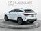 2026 Lexus RX 350h Premium+