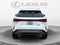 2026 Lexus RX 350h Premium+