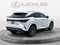 2026 Lexus RX 350h Premium+