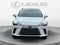 2026 Lexus RX 350h Premium+