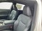 2026 Lexus RX 350h Premium+