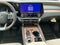2026 Lexus RX 350h Premium+