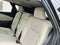 2026 Lexus RX 350h Premium+