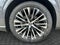 2026 Lexus RX 350h Premium+
