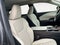 2026 Lexus RX 350h Premium+