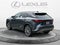 2026 Lexus RX 350h Premium+