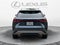 2026 Lexus RX 350h Premium+