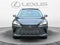 2026 Lexus RX 350h Premium+
