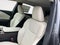 2026 Lexus RX 350h Premium+