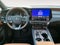 2026 Lexus RX 350h Premium+