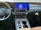 2026 Lexus RX 350h Premium+