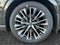 2026 Lexus RX 350h Premium+