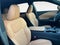 2026 Lexus RX 350h Premium+