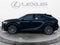 2026 Lexus RX 350h Premium+