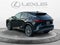 2026 Lexus RX 350h Premium+