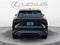 2026 Lexus RX 350h Premium+