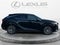 2026 Lexus RX 350h Premium+
