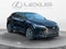 2026 Lexus RX 350h Premium+