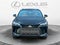 2026 Lexus RX 350h Premium+