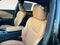 2026 Lexus RX 350h Premium+