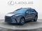 2023 Lexus RX 350h Premium