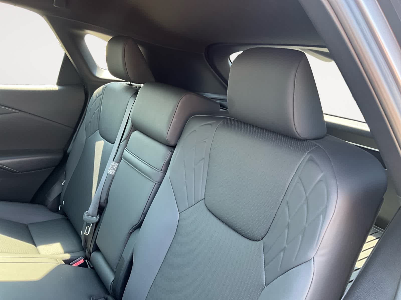 2023 Lexus RX 350h Premium