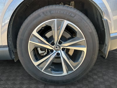 2023 Lexus RX 350h Premium