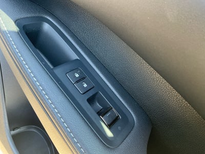 2023 Lexus RX 350h Premium