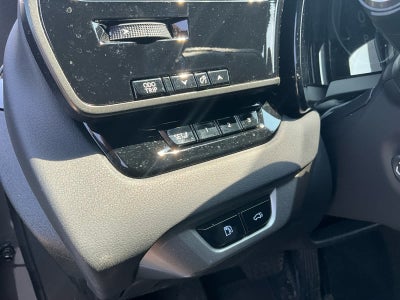 2023 Lexus RX 350h Premium