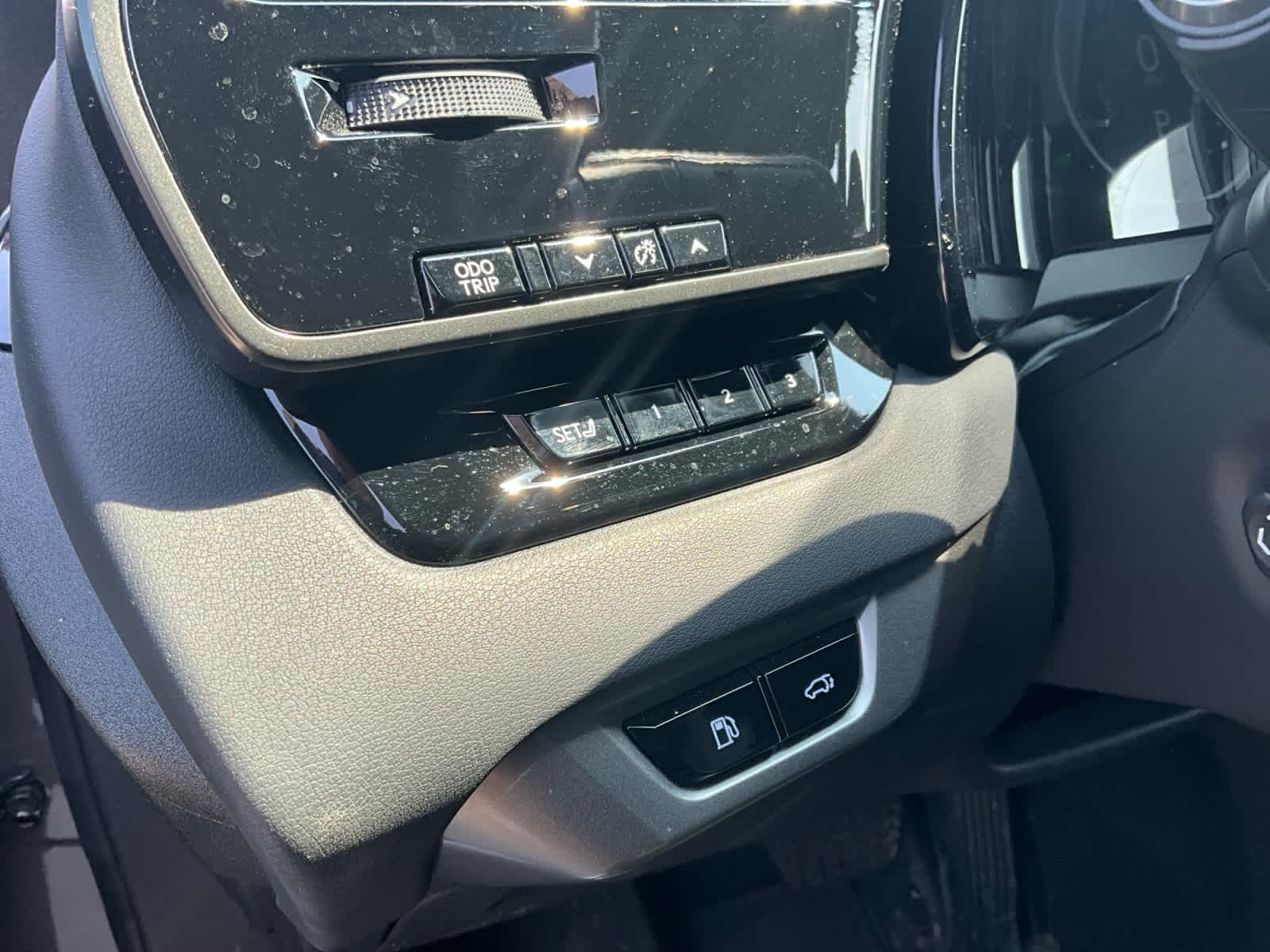 2023 Lexus RX 350h Premium