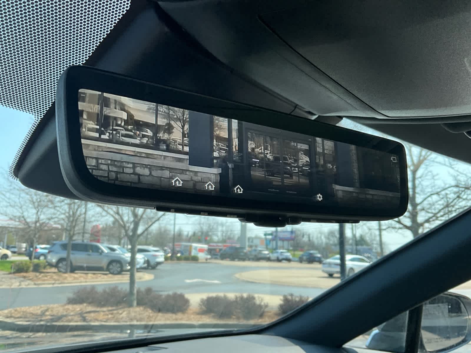 2023 Lexus RX 350h Premium