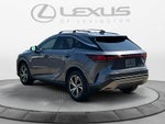 2023 Lexus RX 350h Premium