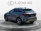 2023 Lexus RX 350h Premium