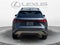 2023 Lexus RX 350h Premium
