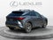 2023 Lexus RX 350h Premium