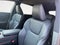 2023 Lexus RX 350h Premium