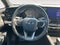 2024 Lexus RX Luxury