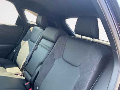 2024 Lexus RX Luxury