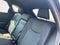 2024 Lexus RX Luxury