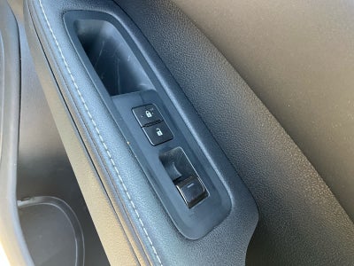 2024 Lexus RX Luxury