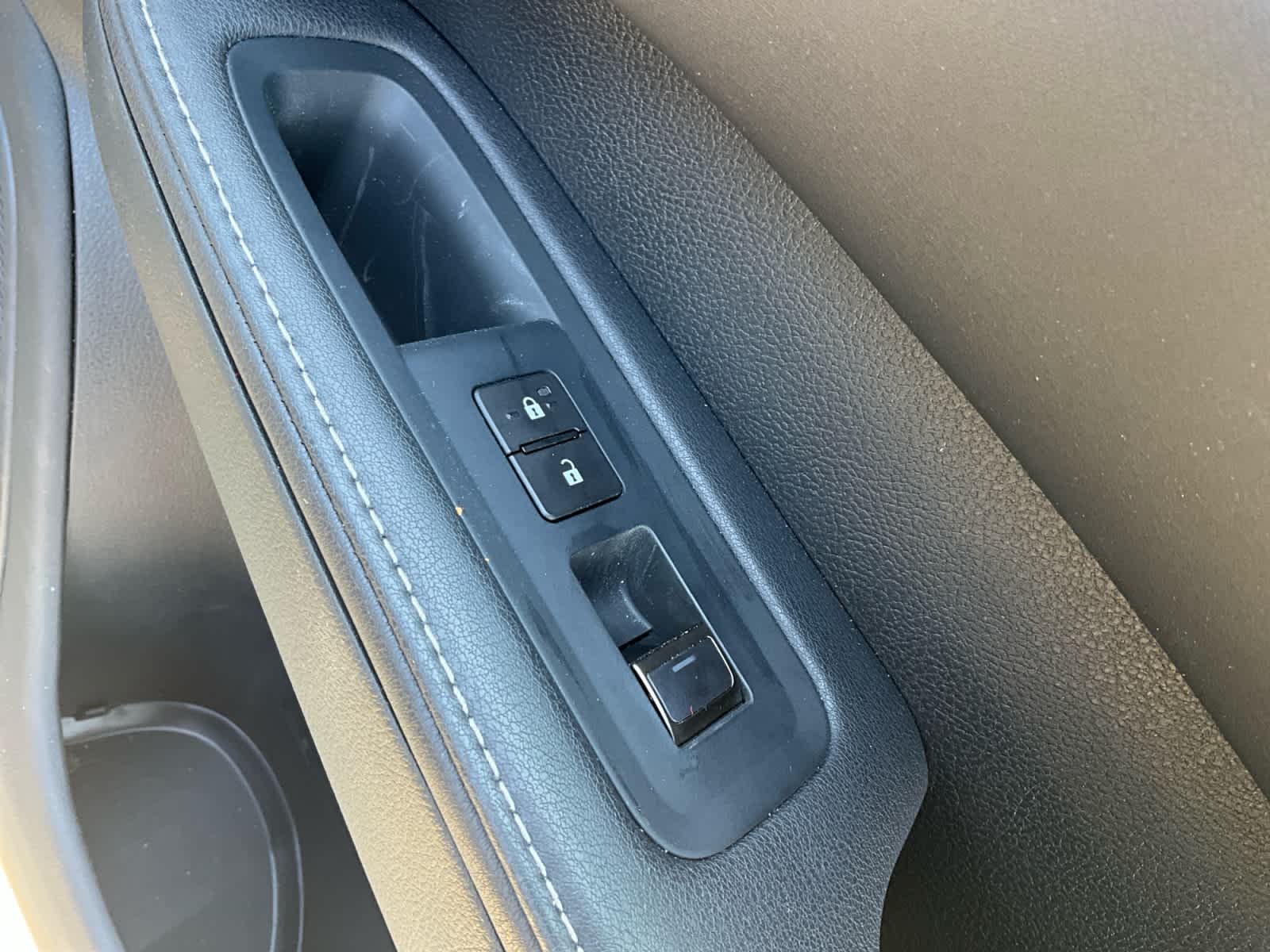 2024 Lexus RX Luxury