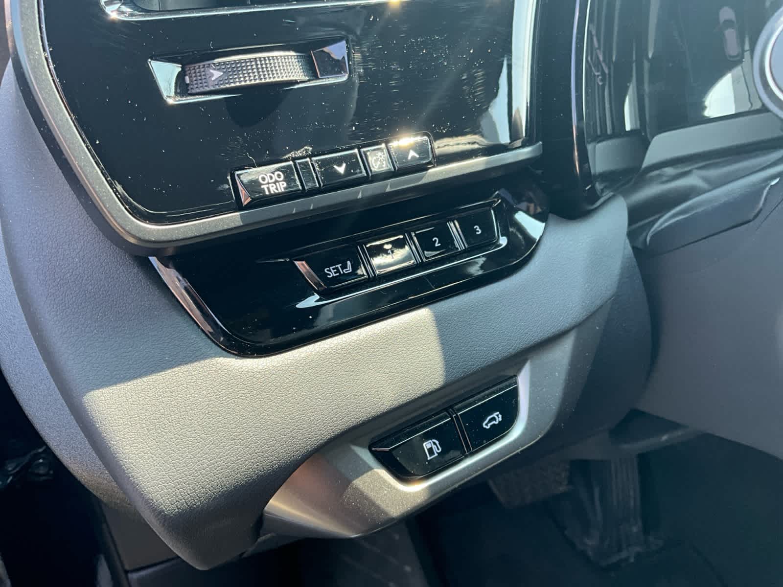 2024 Lexus RX Luxury