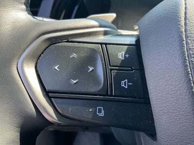 2024 Lexus RX Luxury