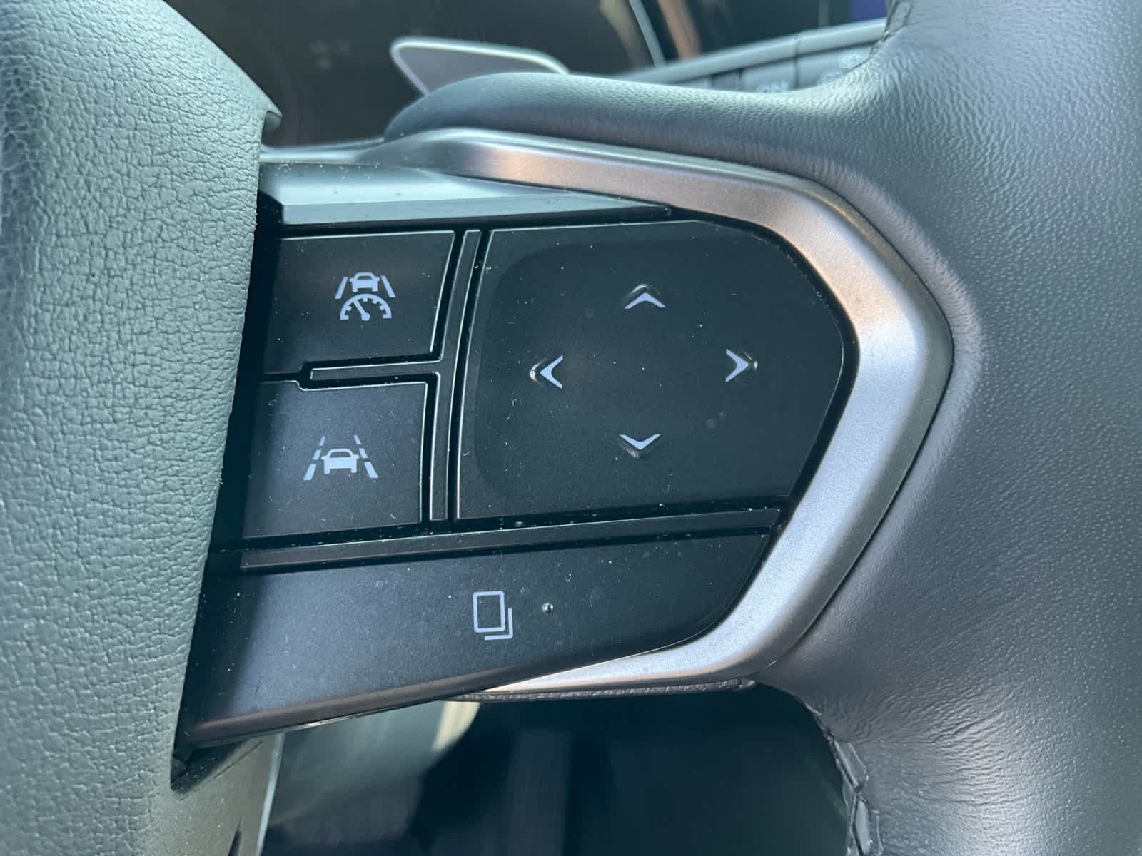 2024 Lexus RX Luxury