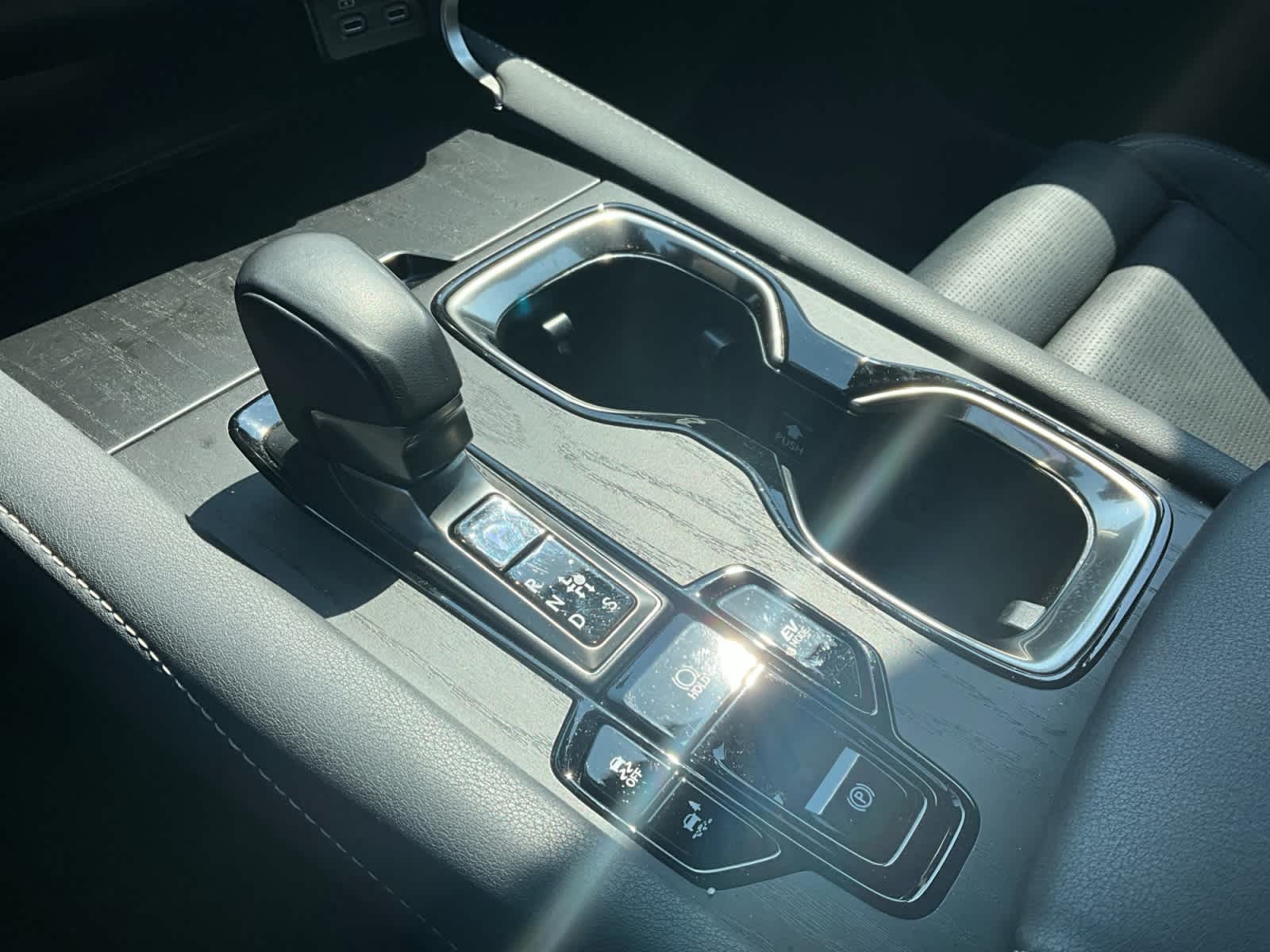 2024 Lexus RX Luxury