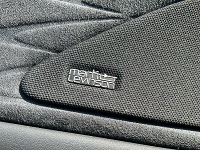 2024 Lexus RX Luxury