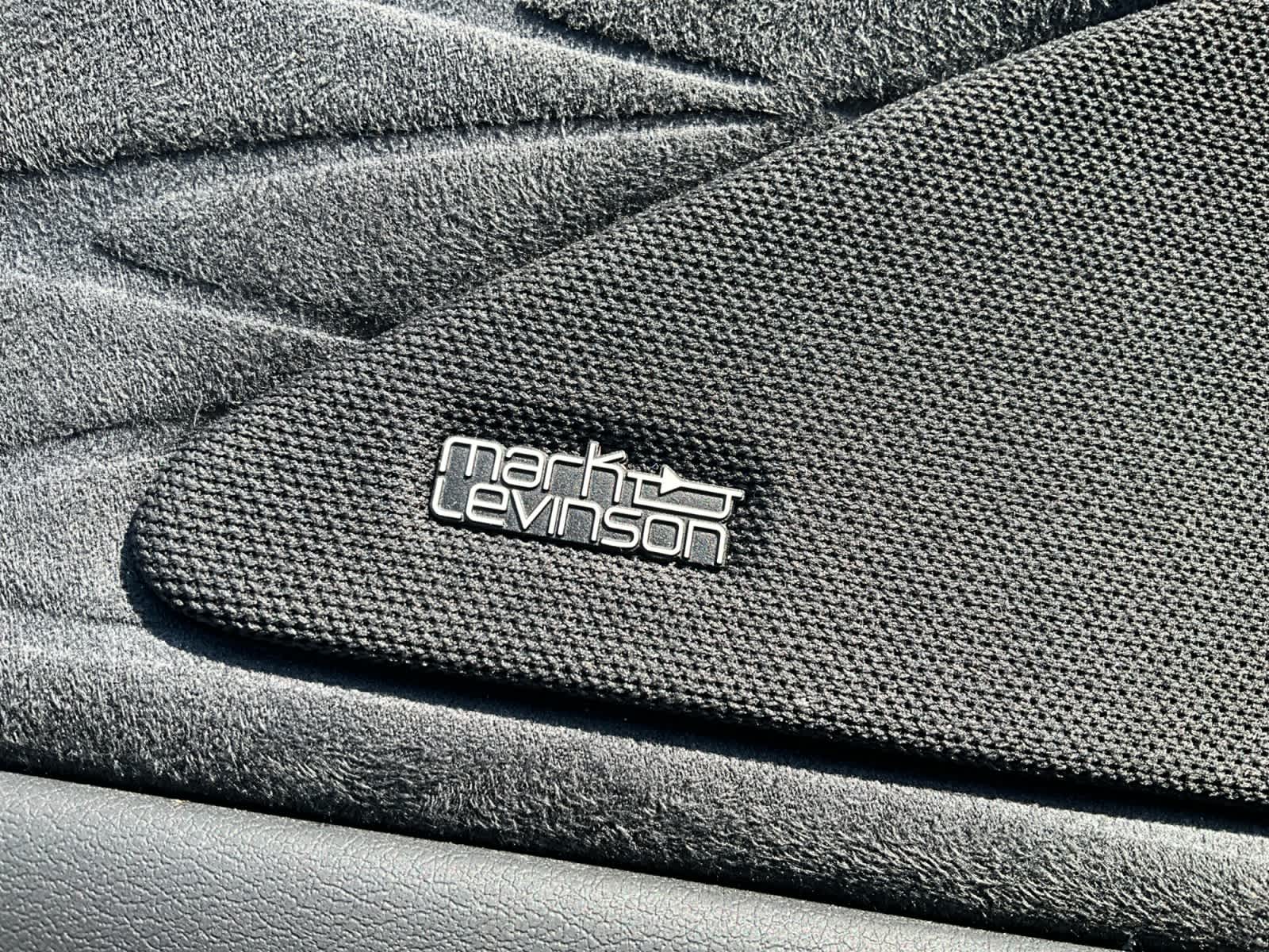 2024 Lexus RX Luxury