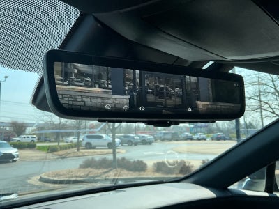 2024 Lexus RX Luxury